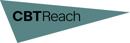 CBT Logo